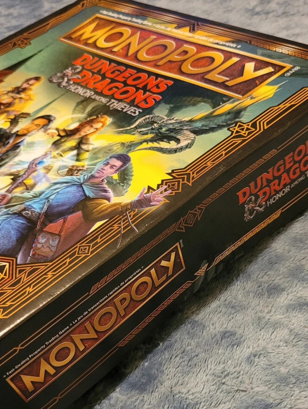 Hasbro ⭐️⭐️new sealed